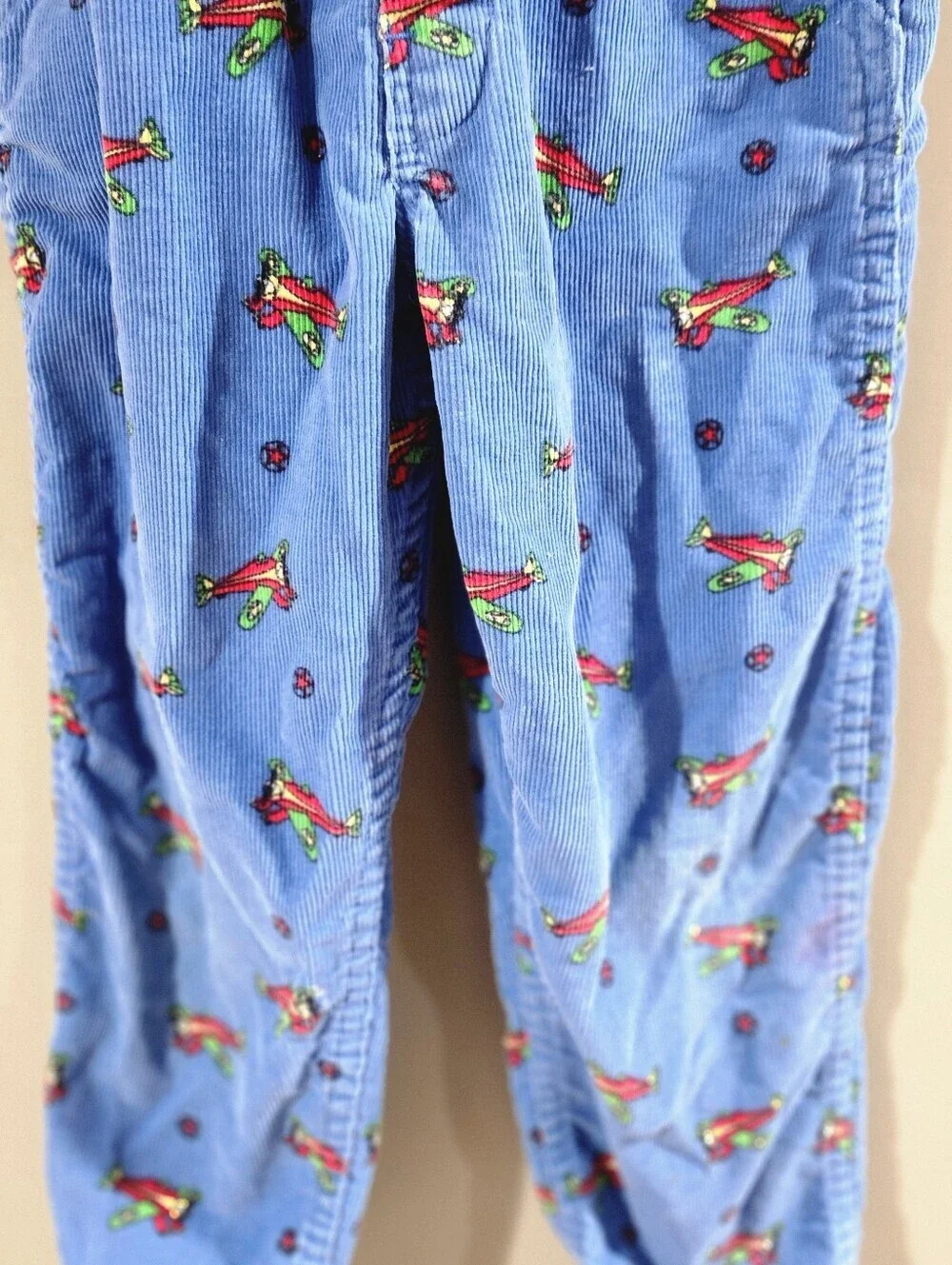 OshKosh Bgosh vtg oshkosh